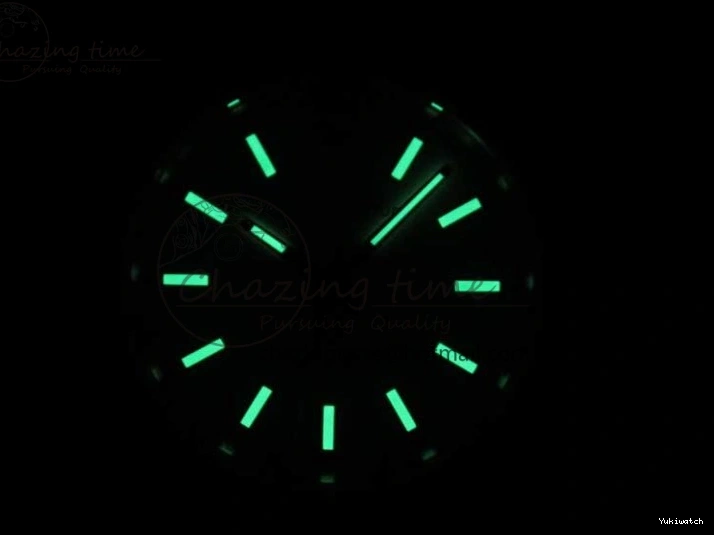 904L SS Black and Case ARF Oyster Bracelet Edition 39mm Best Dial SH3132 114300 Perpetual 1:1 1211